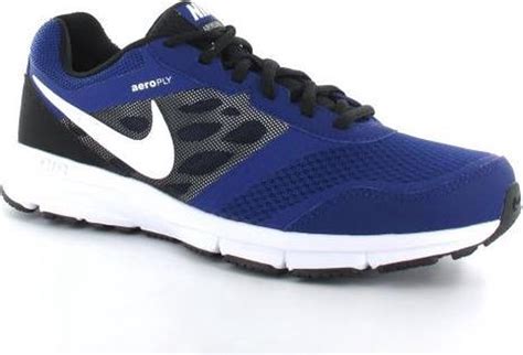 nike air loopschoenen|Nike trail sneakers heren.